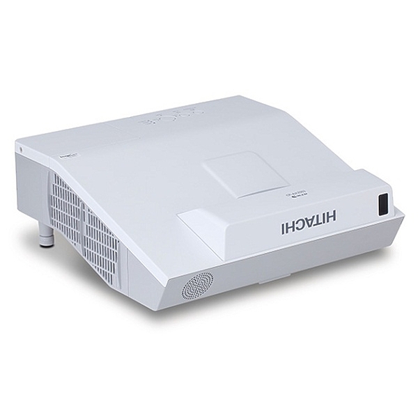Проектор Hitachi CP-AX3003 артикул 137592Si-1