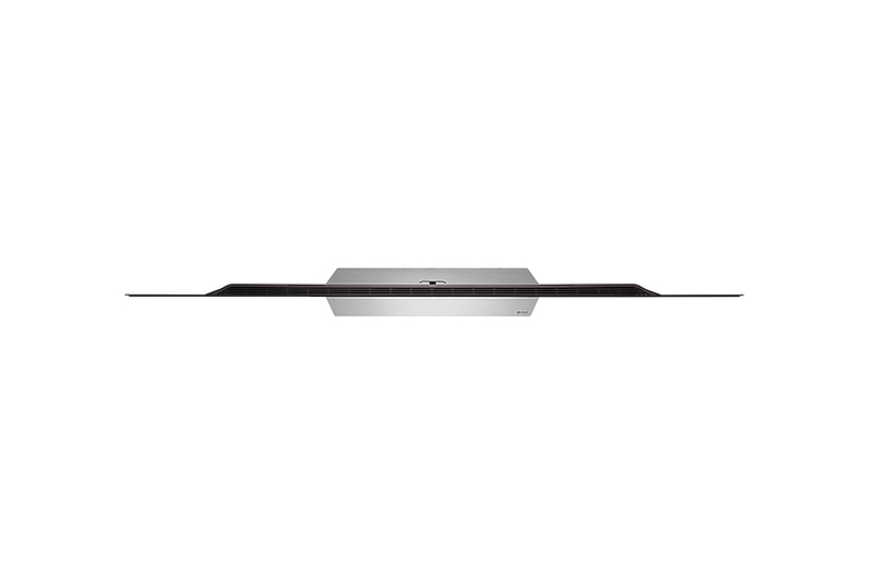 OLED телевизор LG OLED65E7V артикул 167681Si-1 фото 6