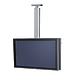 Кронштейн для телевизора SMS Flatscreen X CH SD1105 W/S