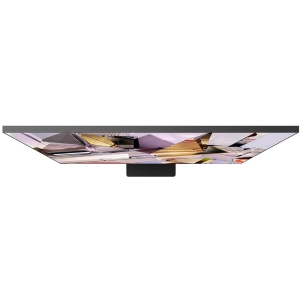 QLED телевизор Samsung QE65Q700TAU артикул 230197Si-1 фото 6