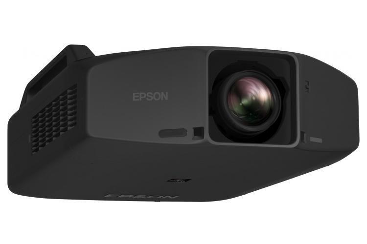 Epson EB-Z10005U артикул 405348-1 фото 8