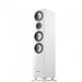 Напольная акустика Canton Chrono SL 586 DC white lacquer high gloss