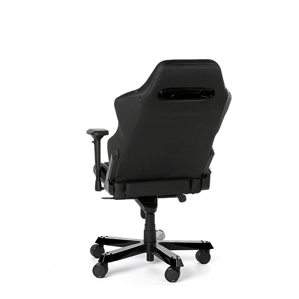 Кресло игровое DXRacer Craft OH/IS11/N артикул 269878Si-1 фото 4