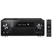 AV ресивер Pioneer VSX-LX302-B