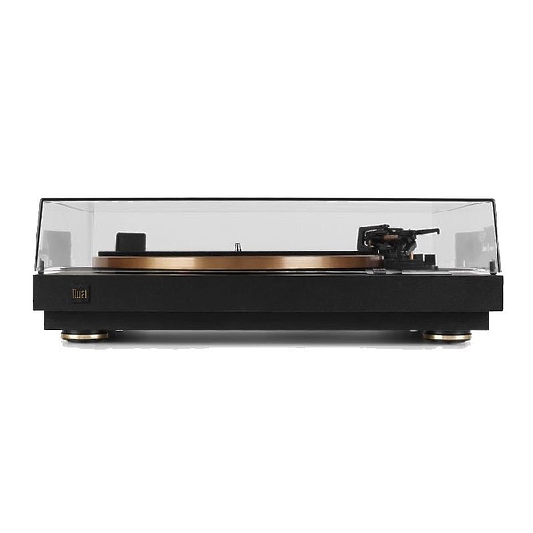 Диск Dual для CS 455 gold (E00021) артикул 172147Si-1