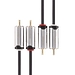 Prolink HMC101-0500