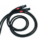 Кабель DIE HARD DH330LU15