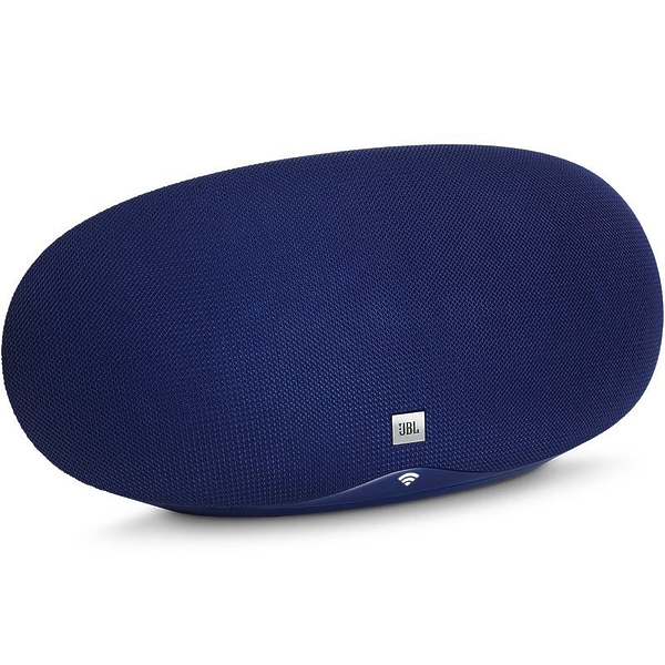 Акустическая система JBL Playlist (JBLPLYLIST150BLUEU) артикул 176957Si-1