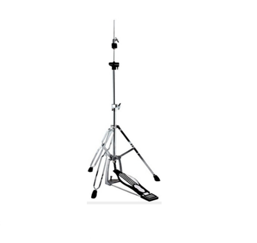 Стойка для хай-хэта Mapex H200 артикул 202656Si-1