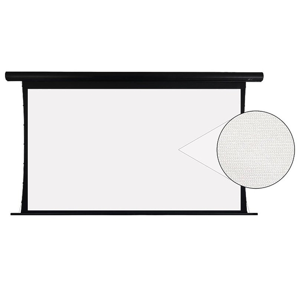 Экран электрический Elite Screens SKT120XH-E20-AUHD артикул 270204Si-1 фото 3