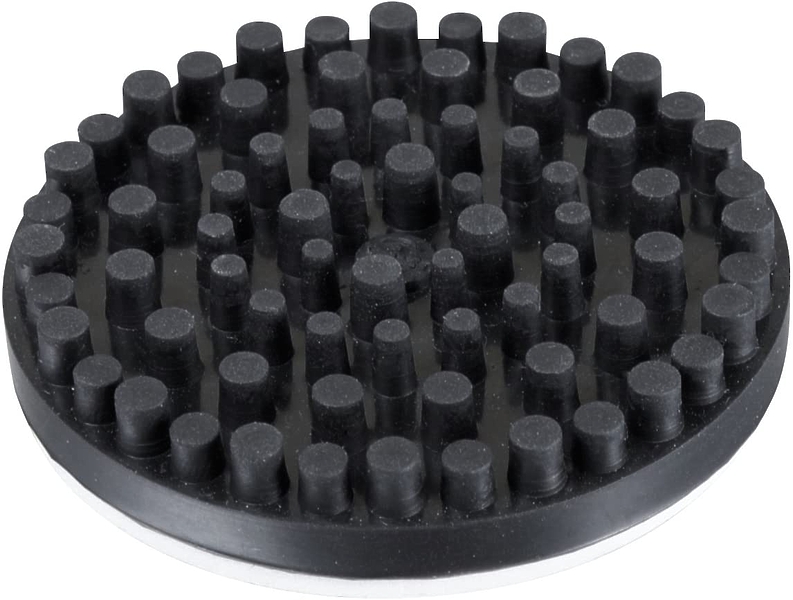 Демпфер Dynavox 207469 артикул 228623Si-1