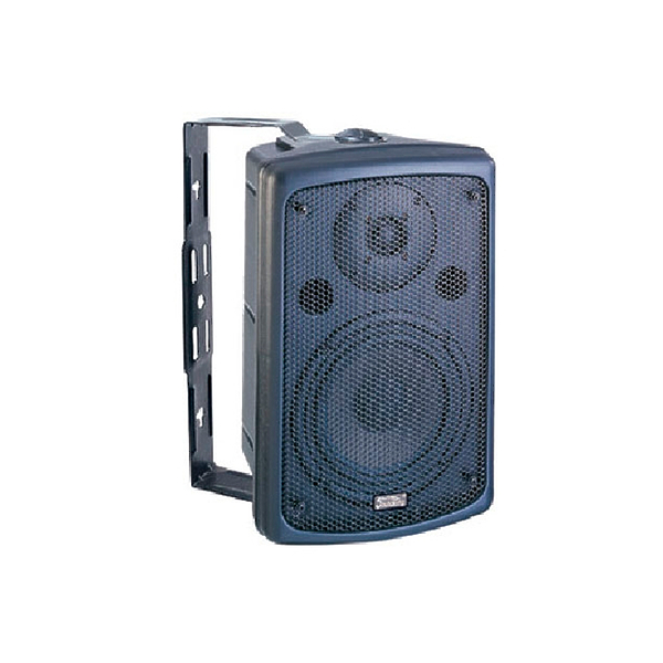 Акустическая система пассивная SOUNDKING FP208-1 артикул 272784Si-1