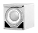 Сабвуфер JBL ASB6112-WH