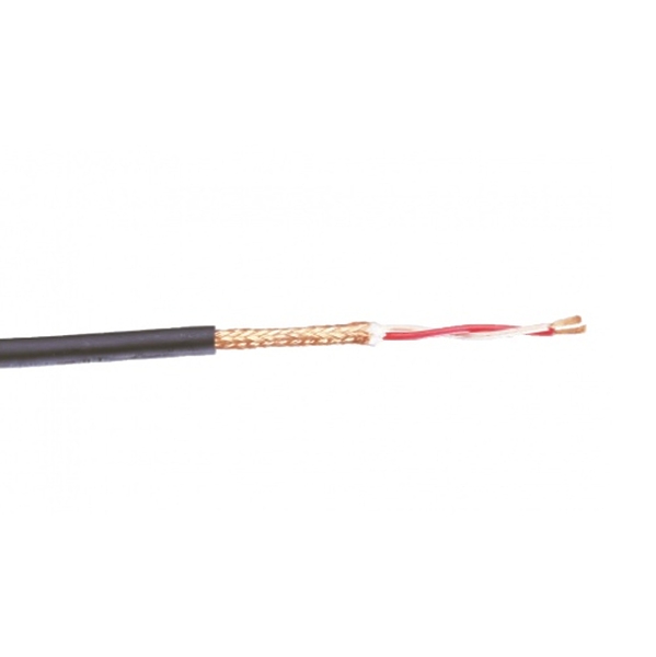 Микрофонный кабель Mogami 2791-00 артикул 301085Si-1 фото 3