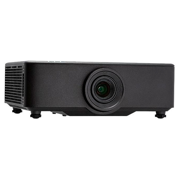 Инсталляционный проектор Sonnoc SNP-LU850E артикул 299225Si-1