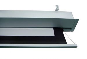 Экран Elite Screens ITE84HW2-E30 (84"/16:9) артикул 346131FV-1 фото 5