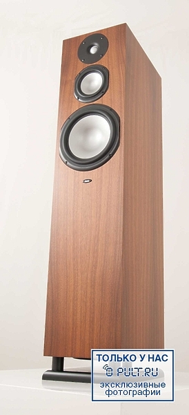 Chario Syntar 533 walnut артикул 400293FV-1 фото 4