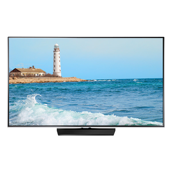 LED телевизор Samsung UE-48H5500 артикул 116328Si-1