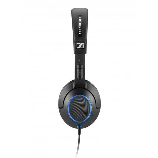 Наушники Sennheiser HD 221 артикул 149614Si-1 фото 6