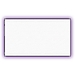 Экран Screen Innovations 133'' - 5 Series Scope Zero Edge 2.35 LED Maestro White 1.1 - 5SZ133MWL (pre-assembled)