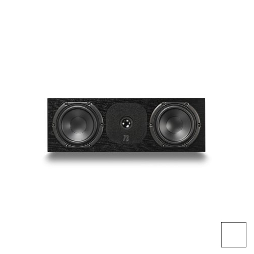 Акустика центрального канала NEAT acoustics Motive SXC satin white артикул 161669Si-1