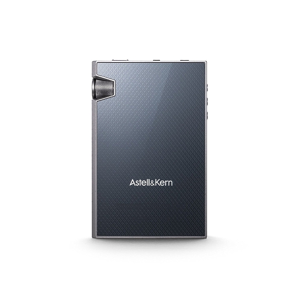 Плеер Astell&Kern AK70 MKII silver артикул 171112Si-1 фото 7