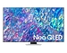 QLED телевизор Samsung QE55QN85BAUX