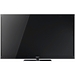 LED телевизор Sony KDL-65HX920