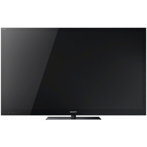 LED телевизор Sony KDL-65HX920 артикул 331545FV-1