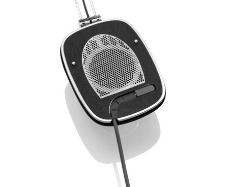 Кабель B&W P7 Standard Audio Cable артикул 138370Si-1 фото 3