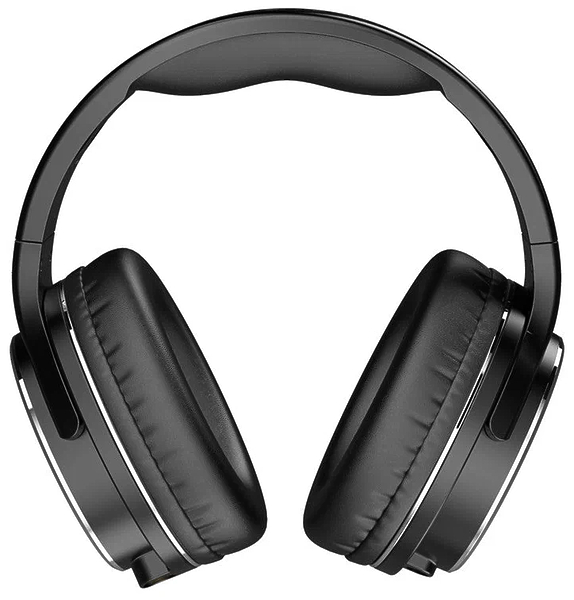 Наушники OneOdio Studio Hi-Fi артикул 299136Si-1 фото 10