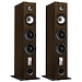 Напольная акустика Triangle ESPRIT Antal EZ walnut