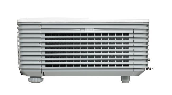Vivitek DW3321 артикул 405323-1 фото 6