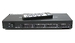 HDMI матрица Dr.HD 4x4 / Dr.HD MA 444 FS