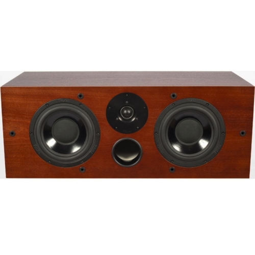 Центральный канал ProAc Response DMonitor mahogany артикул 434102FV-1