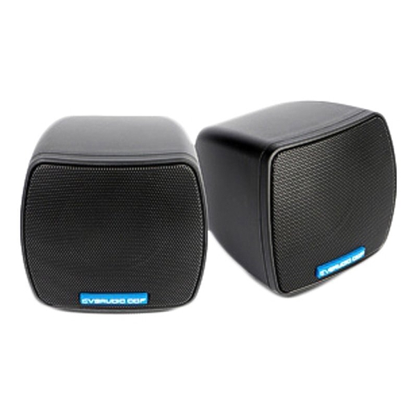 Акустическая система CVGaudio ODF3TBL артикул 180486Si-1