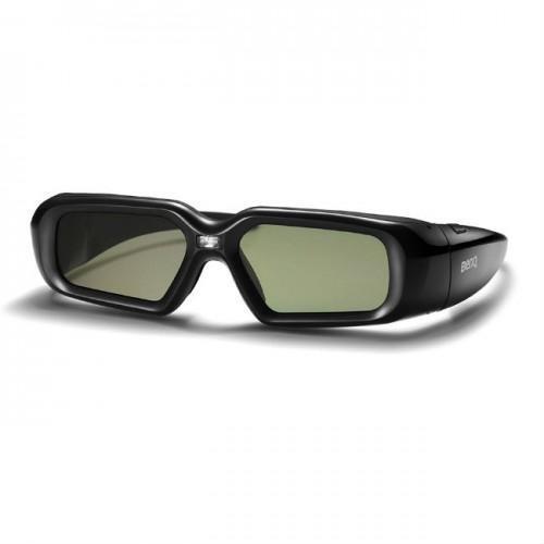 BenQ 3D DLP-Link (тип 4) артикул 350101SI-1