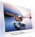 LED телевизор Philips 42PDL6907T/12