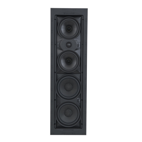 SpeakerCraft Profile AIM Cinema One #ASM59101 артикул 155450FV-1