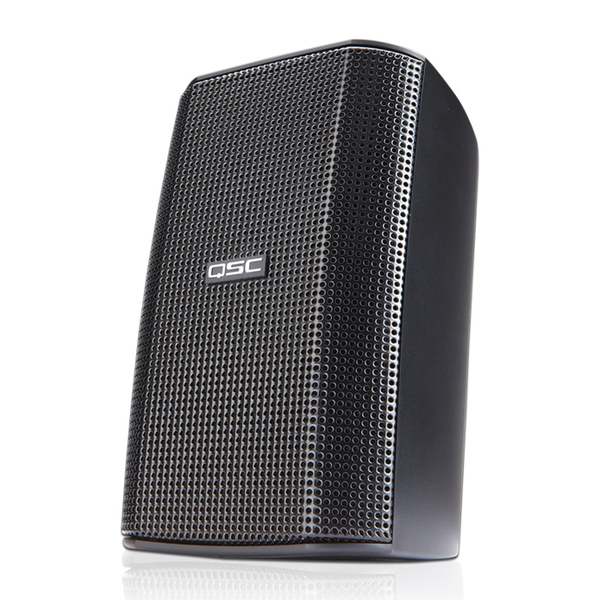 Акустическая система QSC AD-S32T артикул 123738Si-1