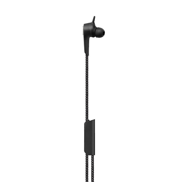 Наушники Bang & Olufsen Beoplay E6 Black артикул 182446Si-1 фото 5