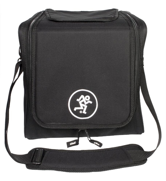 Mackie DLM8 Bag сумка для DLM8 артикул 340485SI-1