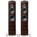 Напольная акустика Sonus Faber Olympica Nova II wenge