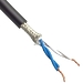 Микрофонный кабель Canare L-4E5C