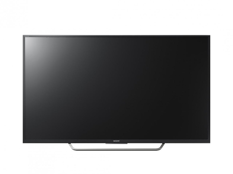 LED телевизор Sony KD-55XD7005 артикул 143493Si-1 фото 6
