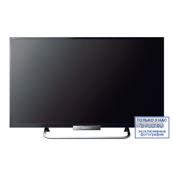 LED телевизор Sony KDL-32W603A артикул 332525FV-1 фото 4