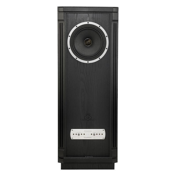 Напольная акустика Tannoy Kensington GR black oak артикул 163489Si-1 фото 5