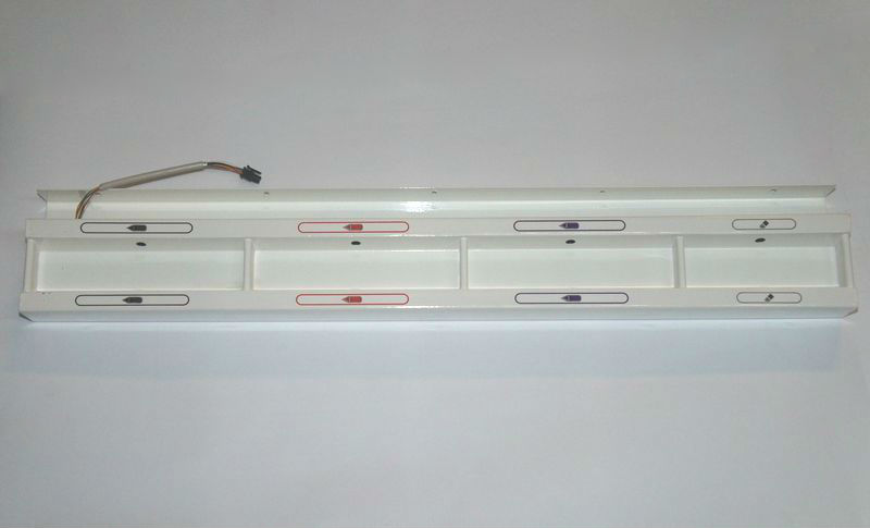 Triumph Active PenTray артикул 405439-1 фото 3