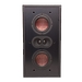 Встраиваемая акустика TruAudio B23-265 SUR