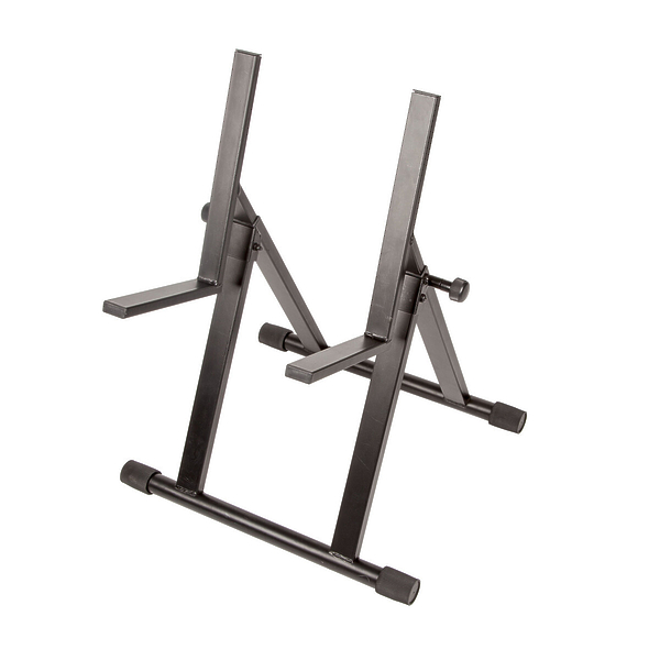 Стойка для комбоусилителя FENDER Amp Stand Large артикул 200111Si-1